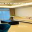 1 Schlafzimmer Appartement zu vermieten im Azura, An Hai Bac