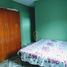 4 침실 주택을(를) 자 카리, 상파울루에서 판매합니다., Jacarei, 자 카리
