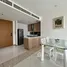 1 Bedroom Condo for rent at The Empire Place, Thung Wat Don