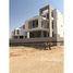 3 Bedroom Apartment for sale at Joulz, Cairo Alexandria Desert Road