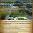  Land for sale in Lat Sawai, Pathum Thani, Lat Sawai, Lam Luk Ka