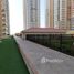 3 Bedroom Apartment for sale at Ajman One Towers, Al Sawan