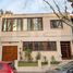 2 Habitación Casa en venta en Argentina, Capital Federal, Buenos Aires, Argentina