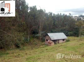  Land for sale in Cuenca Azuay, Cuenca, Cuenca, Azuay