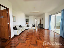 2 Habitación Departamento en venta en Baan Lonsai Beachfront, Nong Kae