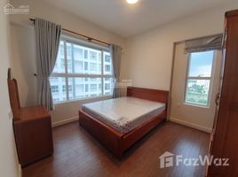 3 Phòng ngủ Chung cư for rent at Sunrise Riverside, Phước Kiến, Nhà Bè