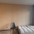 2 Bedroom Condo for rent at One 9 Five Asoke - Rama 9, Huai Khwang, Huai Khwang, Bangkok, Thailand
