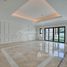 7 Bedroom Villa for sale at District One Villas, District One, Mohammed Bin Rashid City (MBR)