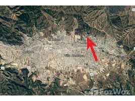  Land for sale in Chile, Quilpue, Valparaiso, Valparaiso, Chile