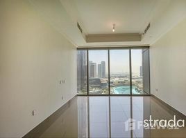 2 спален Квартира на продажу в Opera Grand, Burj Khalifa Area