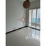 1 Schlafzimmer Appartement zu verkaufen im O2 Residence, Lake Elucio, Jumeirah Lake Towers (JLT)