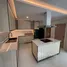 3 Bedroom House for rent at Klang Nivas, Khlong Tan Nuea