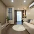 1 Bedroom Apartment for sale at The Clover, Khlong Tan Nuea