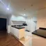 2 Bedroom Condo for sale at Belle Grand Rama 9, Huai Khwang, Huai Khwang, Bangkok