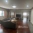 3 спален Кондо в аренду в United Tower, Khlong Tan Nuea, Щаттхана