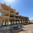 Appartement 1 chambre à vendre à Al Ahyaa, Hurghada