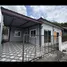 Maison 2 chambre à vendre à Maenam Khu, Rayong, Maenam Khu, Pluak Daeng
