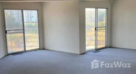 ยูนิตมือสองและให้เช่า