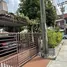 5 Bedroom House for sale in Anusawari, Bangkok, Anusawari, Bang Khen, Bangkok