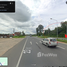  Land for sale in Ubon Ratchathani, Chaeramae, Mueang Ubon Ratchathani, Ubon Ratchathani