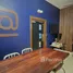 Studio Shophouse for sale in Panama City, Panama, Bella Vista, Panama City