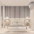 Студия Кондо на продажу в Ruankam Tower Condominium, Suthep, Mueang Chiang Mai, Чианг Маи