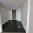 2 Bedroom Apartment for sale at A Space ID Asoke-Ratchada, Din Daeng