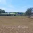  Terreno (Parcela) en venta en Puntarenas, Esparza, Puntarenas
