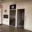 Studio Retail space for rent in Bang Na, Bangkok, Bang Na, Bang Na, Bangkok