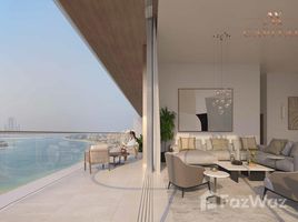 2 спален Квартира на продажу в Serenia Living Tower 1, The Crescent, Palm Jumeirah