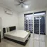 Studio Kondo for rent at Damai 15, Bandar Kuala Lumpur, Kuala Lumpur, Kuala Lumpur