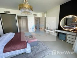 5 спален Вилла на продажу в Sharjah Waterfront City, Al Madar 2