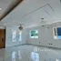 Maison 3 chambre à vendre à Puerto Plata, San Felipe De Puerto Plata, Puerto Plata