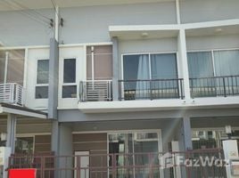 3 Bedroom House for sale at Supalai Bella , Nong Prue, Pattaya, Chon Buri