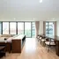4 Bedroom Condo for rent at Park Court Sukhumvit 77, Phra Khanong Nuea, Watthana, Bangkok