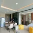 2 chambre Condominium à vendre à Mida Grande Resort Condominiums., Choeng Thale, Thalang, Phuket