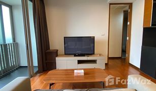 2 Bedrooms Condo for sale in Phra Khanong, Bangkok Ashton Morph 38