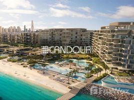 2 chambre Penthouse à vendre à Six Senses Residences., The Crescent, Palm Jumeirah, Dubai, Émirats arabes unis