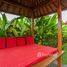 2 Bedroom House for rent in Gianyar, Bali, Ubud, Gianyar