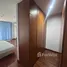 1 Bedroom Condo for rent at Asoke Place, Khlong Toei Nuea