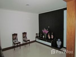 4 Quarto Apartamento for sale in Guarulhos, São Paulo, Guarulhos, Guarulhos