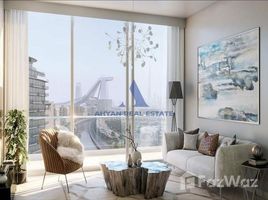 1 спален Квартира на продажу в AZIZI Riviera 48, Azizi Riviera, Meydan