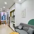 2 Habitación Villa en alquiler en An Hai Bac, Da Nang, An Hai Bac, Son Tra, Da Nang