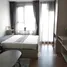 1 chambre Condominium à louer à , Min Buri, Min Buri, Bangkok, Thaïlande