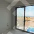 4 Habitación Villa en venta en Fanadir Bay, Al Gouna, Hurghada