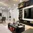 2 Schlafzimmer Penthouse zu vermieten im Chung cư The Nine, Co Nhue, Tu Liem, Hanoi