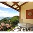 3 chambre Appartement à vendre à Villas Catalina 8: Nothing says views like this home!., Santa Cruz, Guanacaste