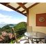 3 Bedroom Apartment for sale at Villas Catalina 8: Nothing says views like this home!, Santa Cruz, Guanacaste