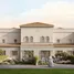 2 Habitación Adosado en venta en Bloom Living, Khalifa City A, Khalifa City, Abu Dhabi, Emiratos Árabes Unidos