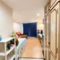 1 Bedroom Apartment for sale at Condo Chain Hua Hin, Hua Hin City